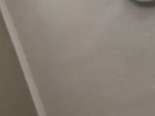 thicktash live webcam show