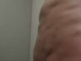 thicktash