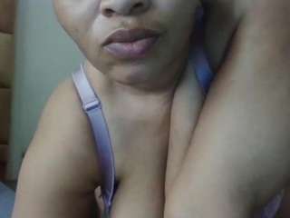 thicktash