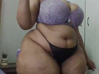thicktash's live room