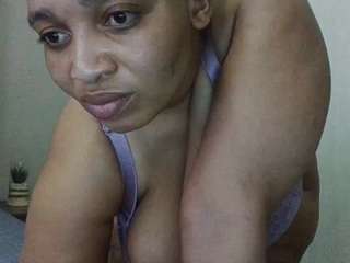 thicktash