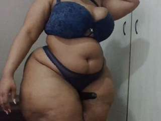 thicktash
