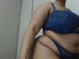 thicktash