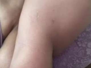 thicktash live webcam show