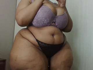 thicktash