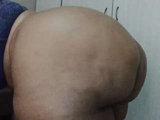 thicktash live webcam show