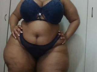 thicktash