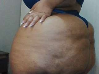 thicktash