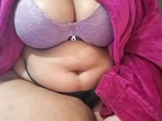 thicktash