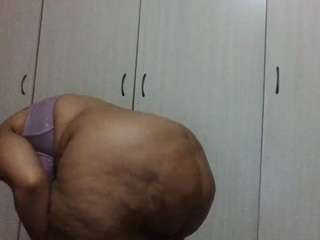 thicktash live webcam show