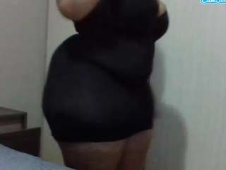 thicktash