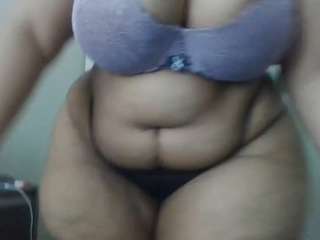 thicktash