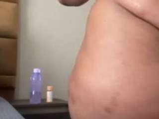thicktash