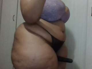 thicktash