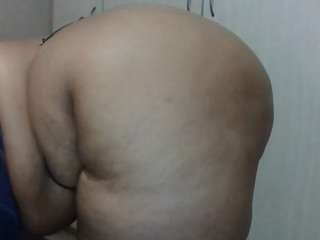 thicktash