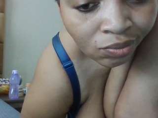 thicktash