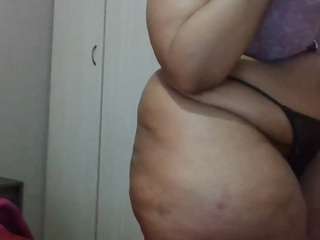 thicktash