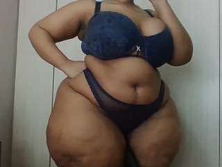 thicktash