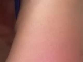 thicktash