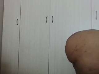 thicktash