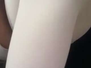 thicktash
