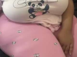thicktash