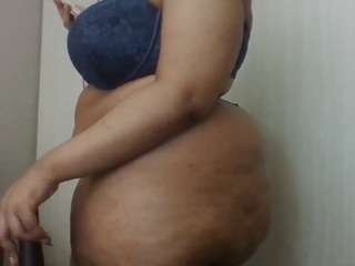 thicktash live cam preview