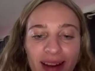 tinyvic