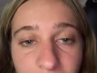 tinyvic live cam