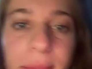 tinyvic