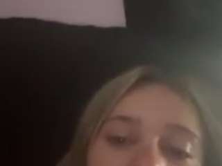 tinyvic