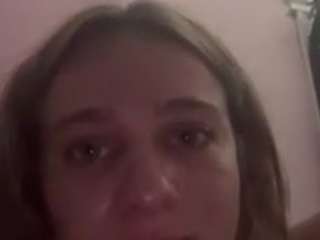 tinyvic