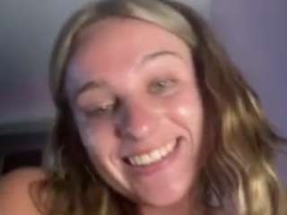 tinyvic live cam