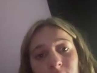 tinyvic live webcam show