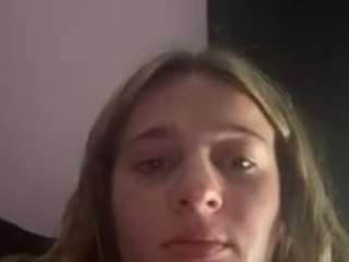 tinyvic