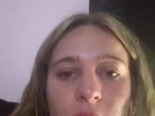 tinyvic
