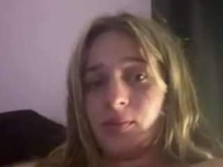 tinyvic