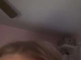 tinyvic live webcam show