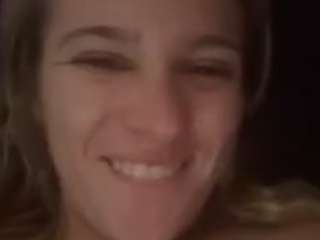 tinyvic
