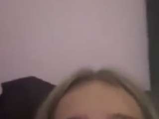 tinyvic