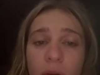 tinyvic
