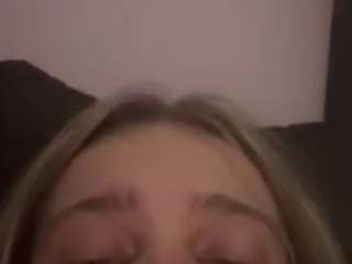 tinyvic