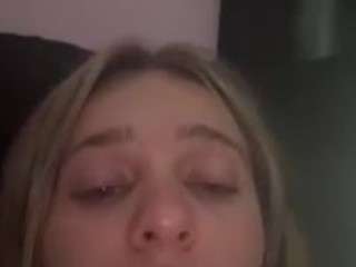 tinyvic