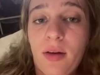 tinyvic live cam