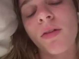 tinyvic live webcam show