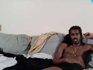 valentinalunarae live webcam show