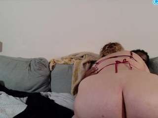 valentinalunarae live profile