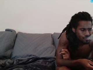 Valentinalunarae's cam show statistics and live stream
