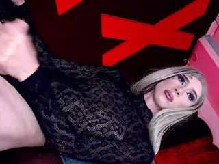 abrilbigcock1