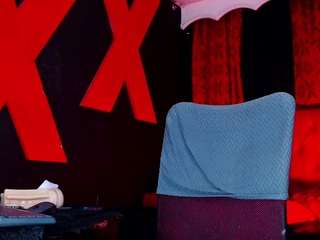 abrilbigcock1
